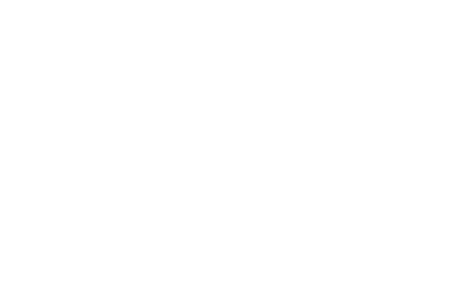 企業理念