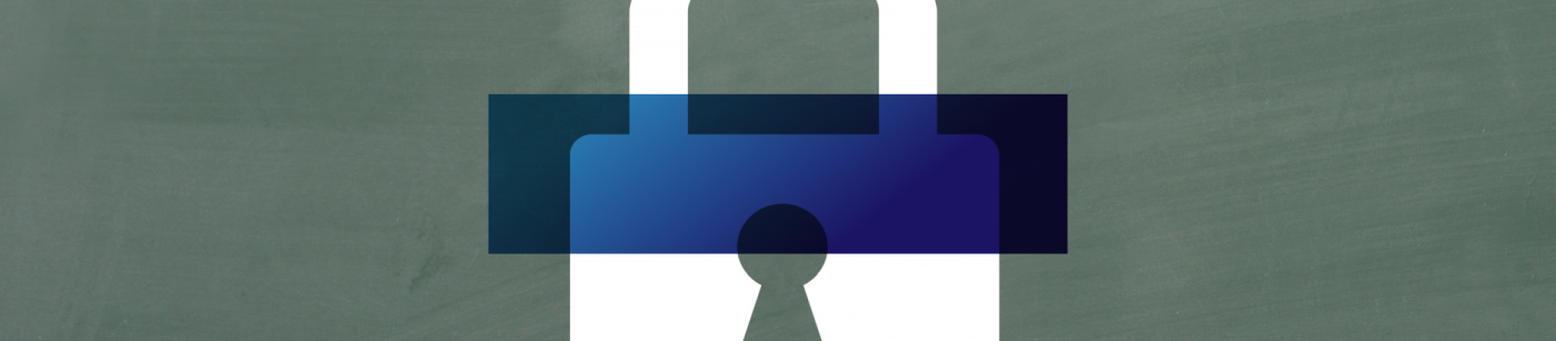 プライバシーポリシー