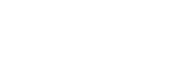 「人の基盤」を、形造っていく。